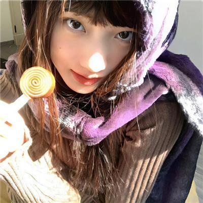 玉女干戈
