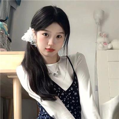鸣鸿传