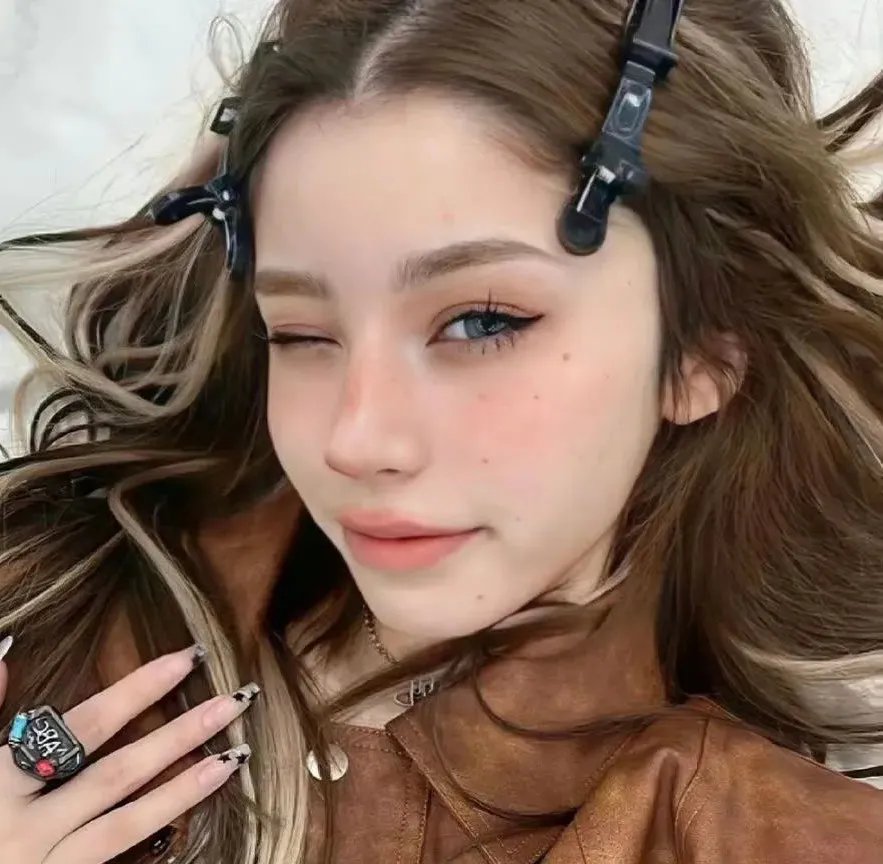 捕手间谍
