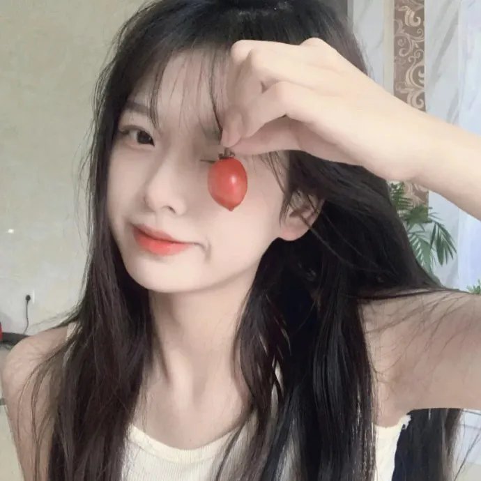 理想的义大利情人