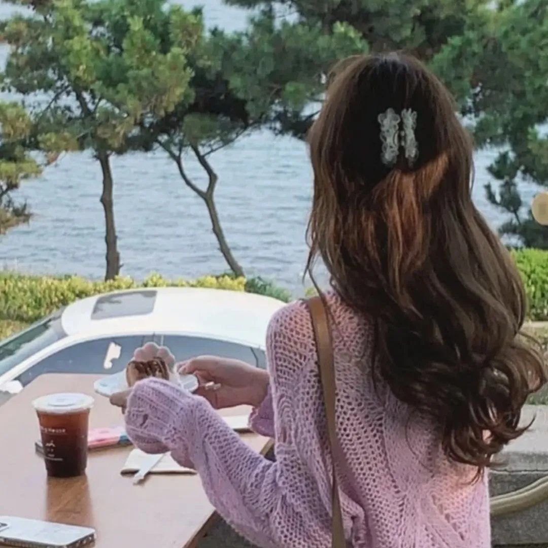 大洪水
