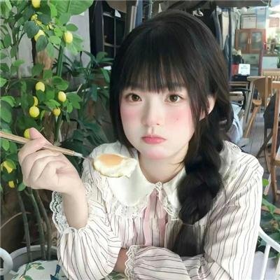 吾爱敦煌