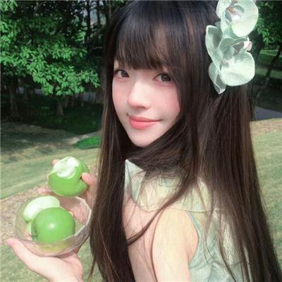 雪人往事