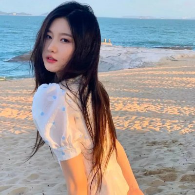 额吉